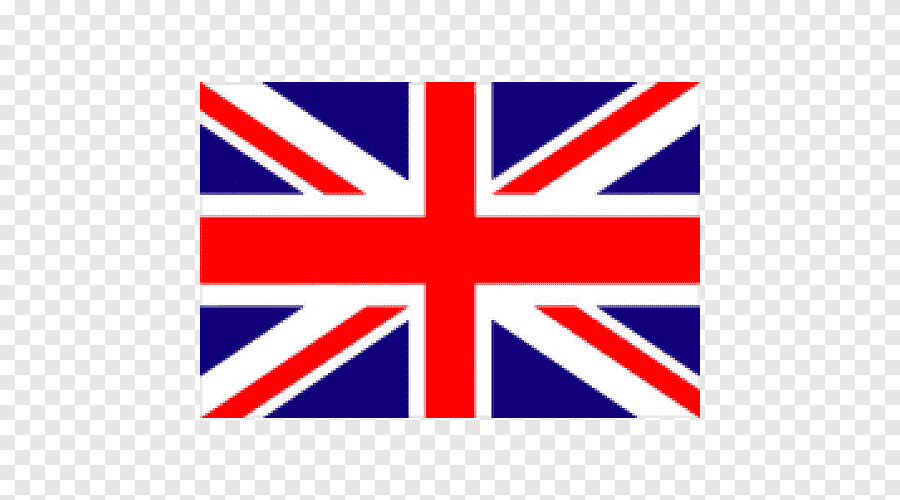 EN